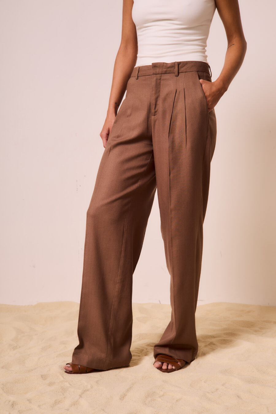 Pantalón 26240 - Imagen 3