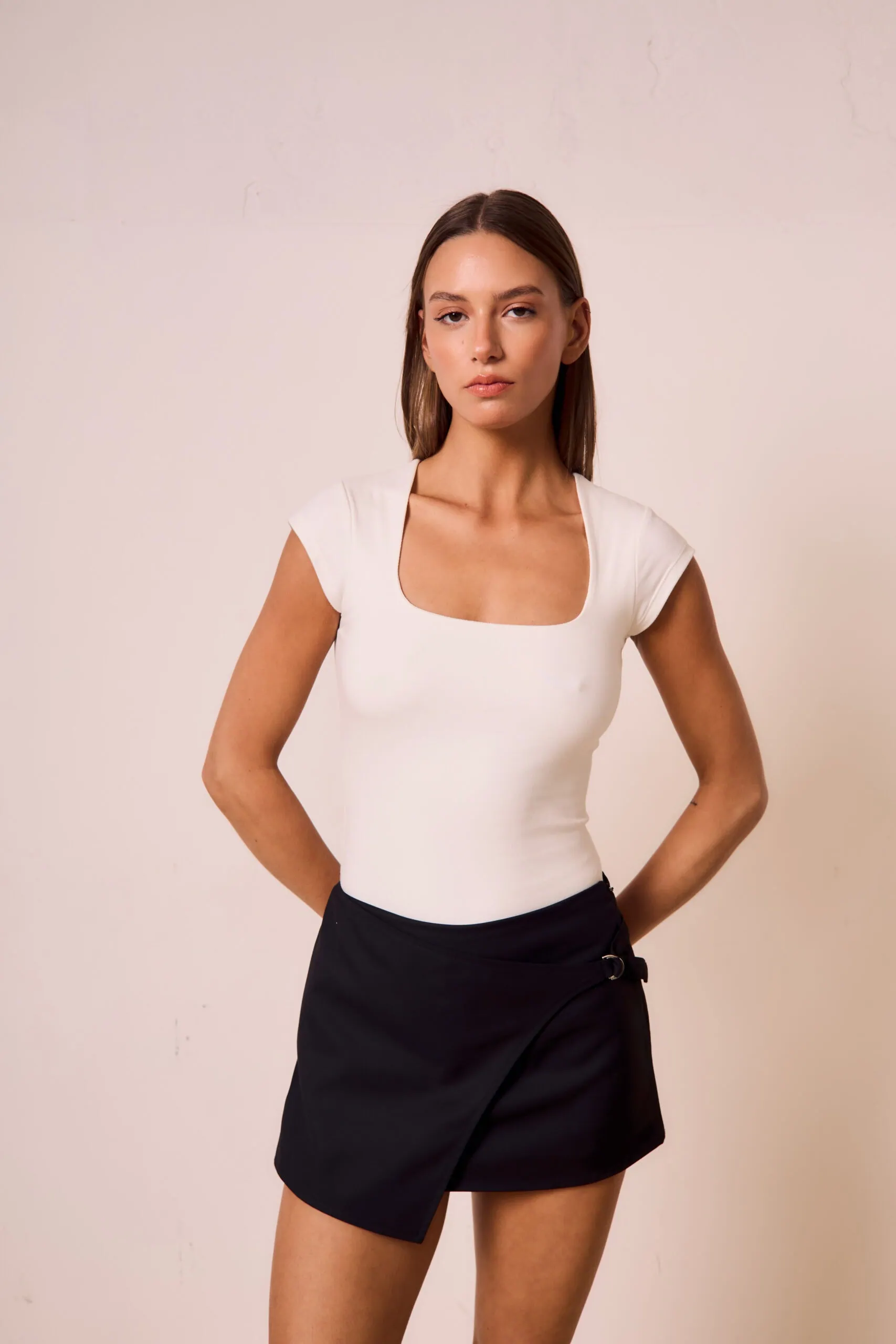 Remera 26197