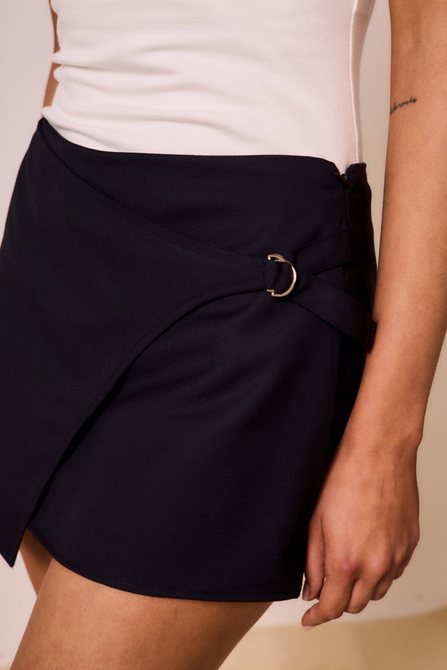 Skort 26043 - Imagen 3