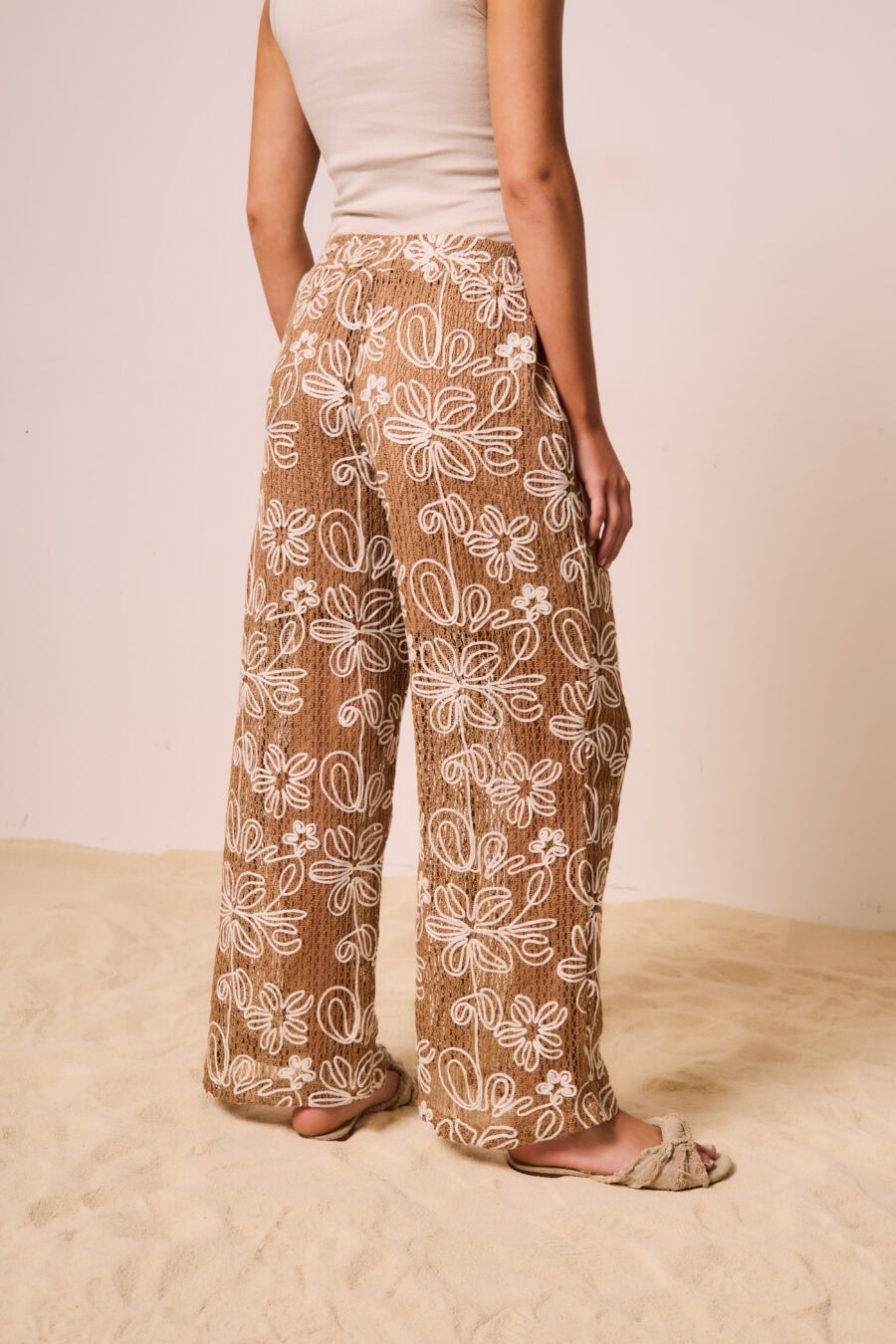 Pantalón 2696 - Imagen 3