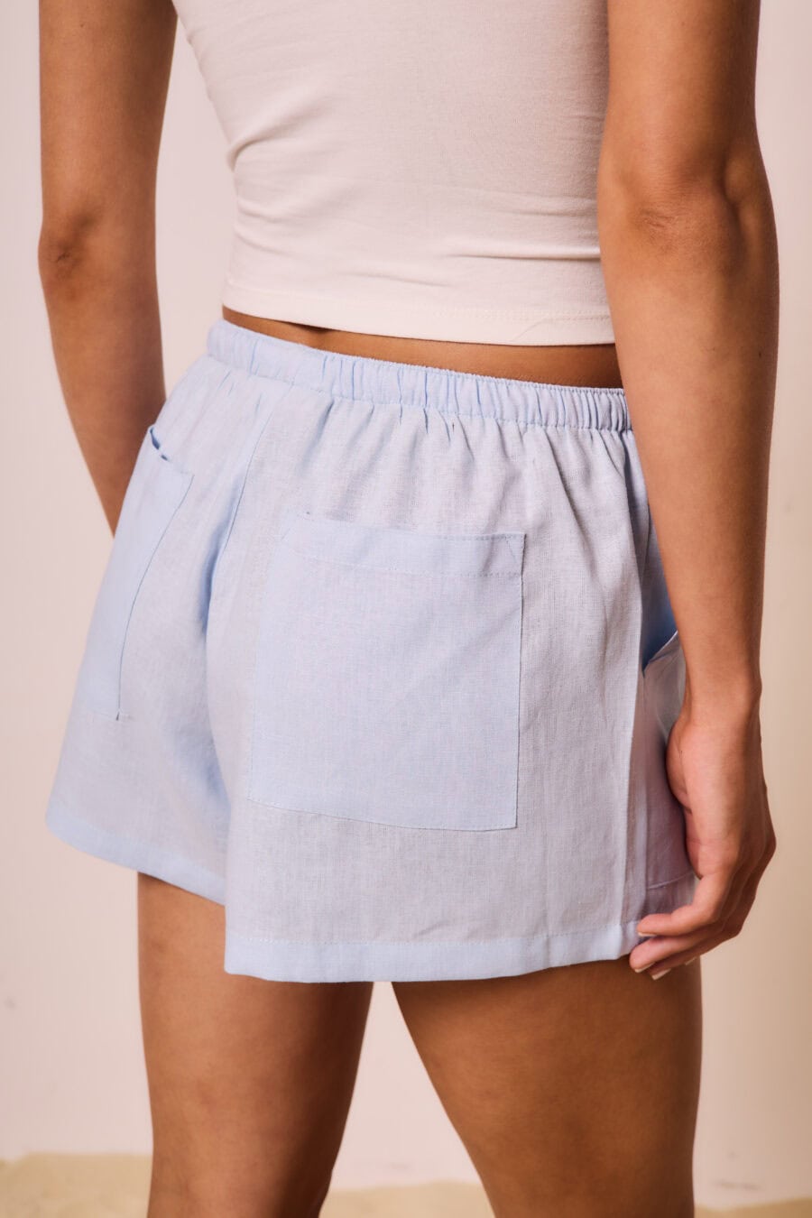 Short 26237 - Imagen 4
