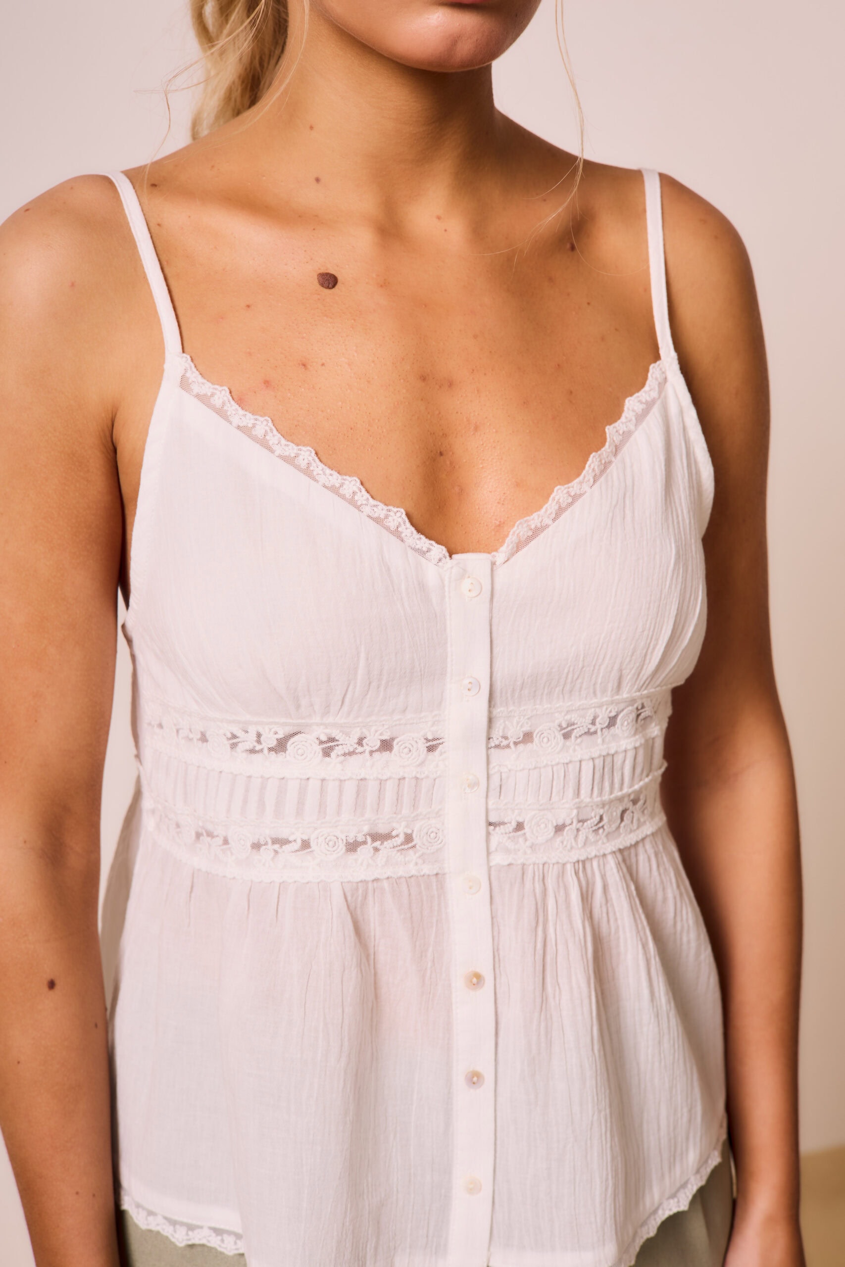 Musculosa 2611 - Imagen 3
