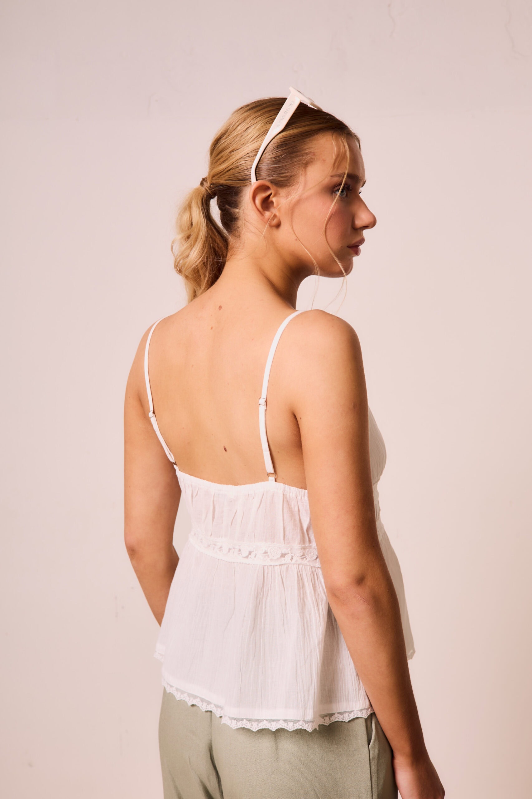 Musculosa 2611 - Imagen 4