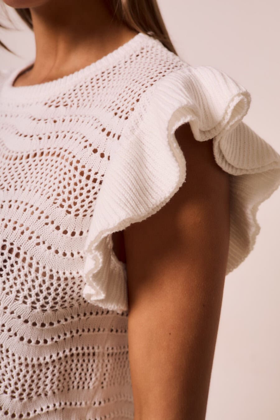 Blusa 2682 - Imagen 3