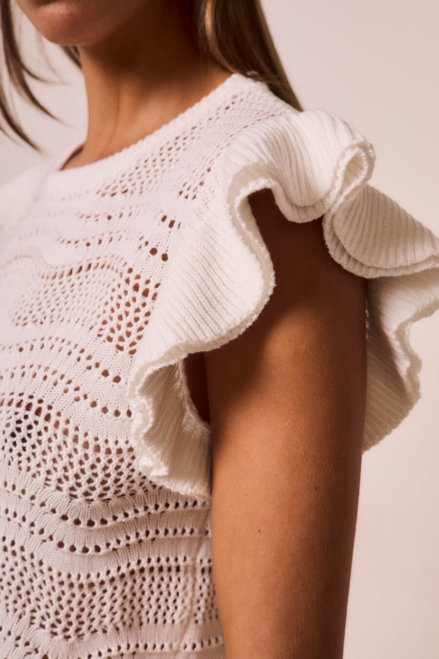 Musculosa 2682 - Imagen 3