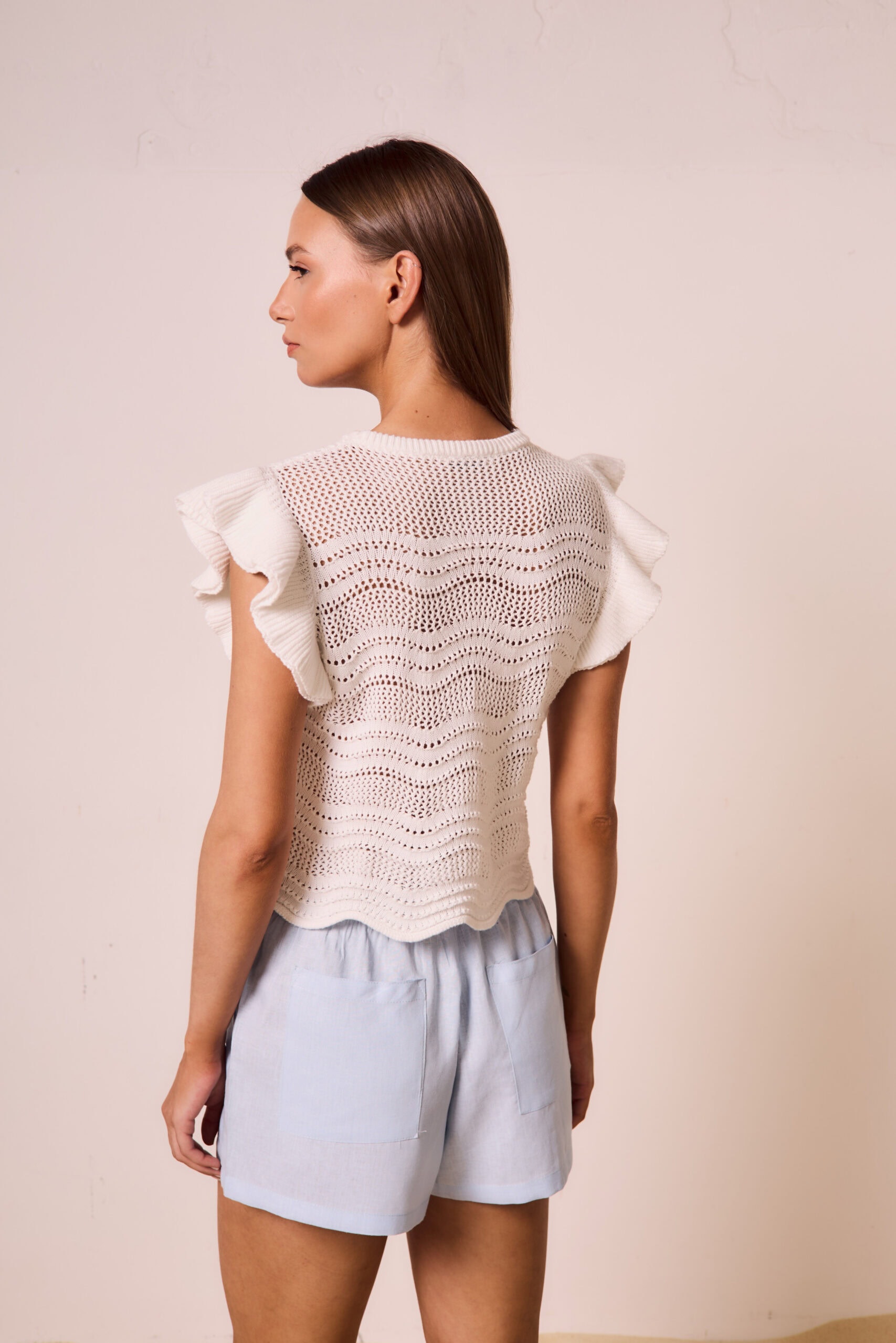Musculosa 2682 - Imagen 4