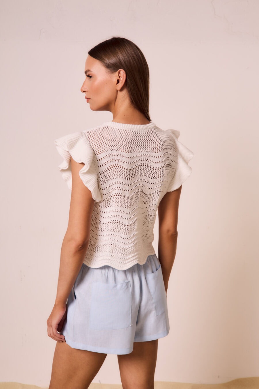 Blusa 2682 - Imagen 4