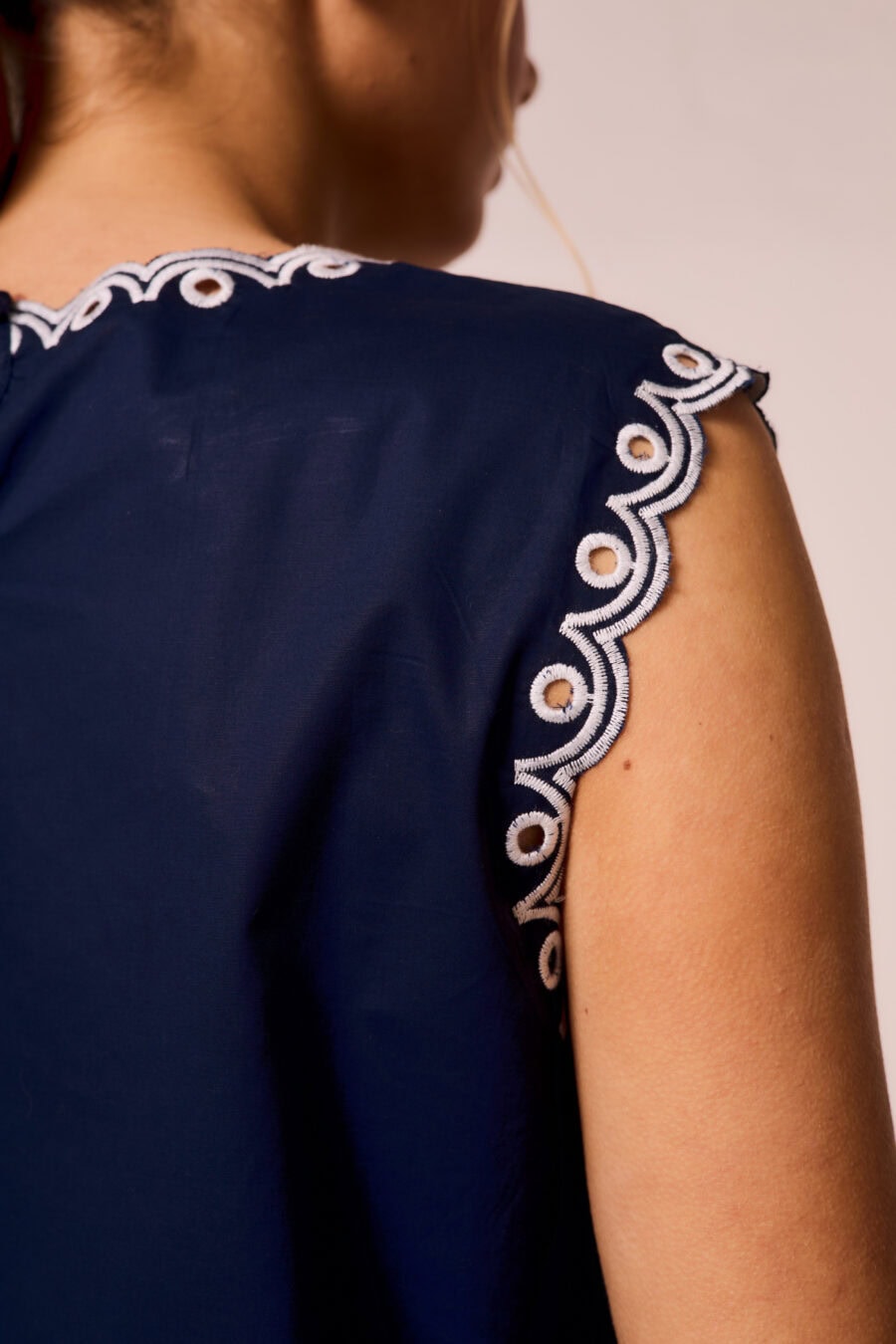 Blusa 2631 - Imagen 5