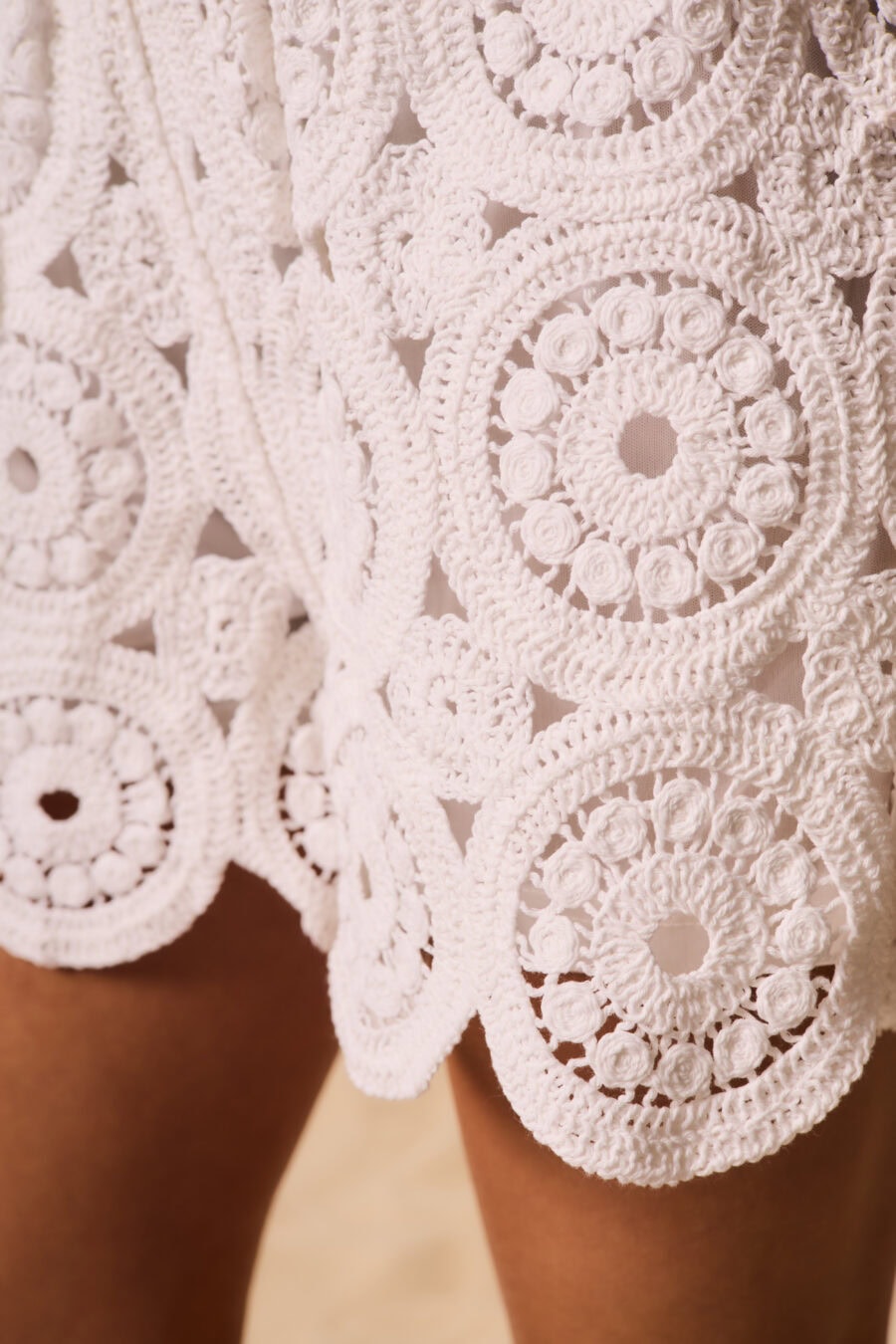 Short 2705 - Imagen 3