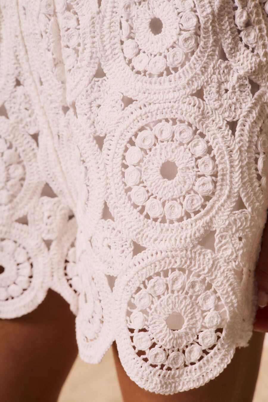 Short 2705 - Imagen 3