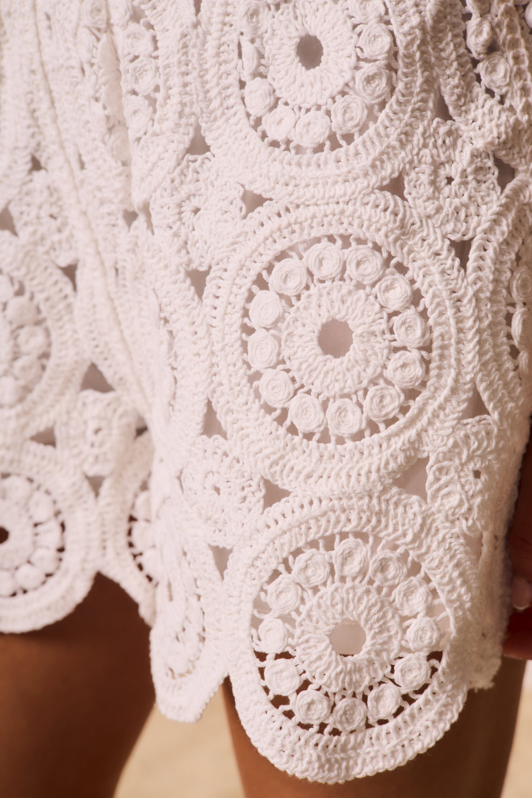 Short 2705 - Imagen 3