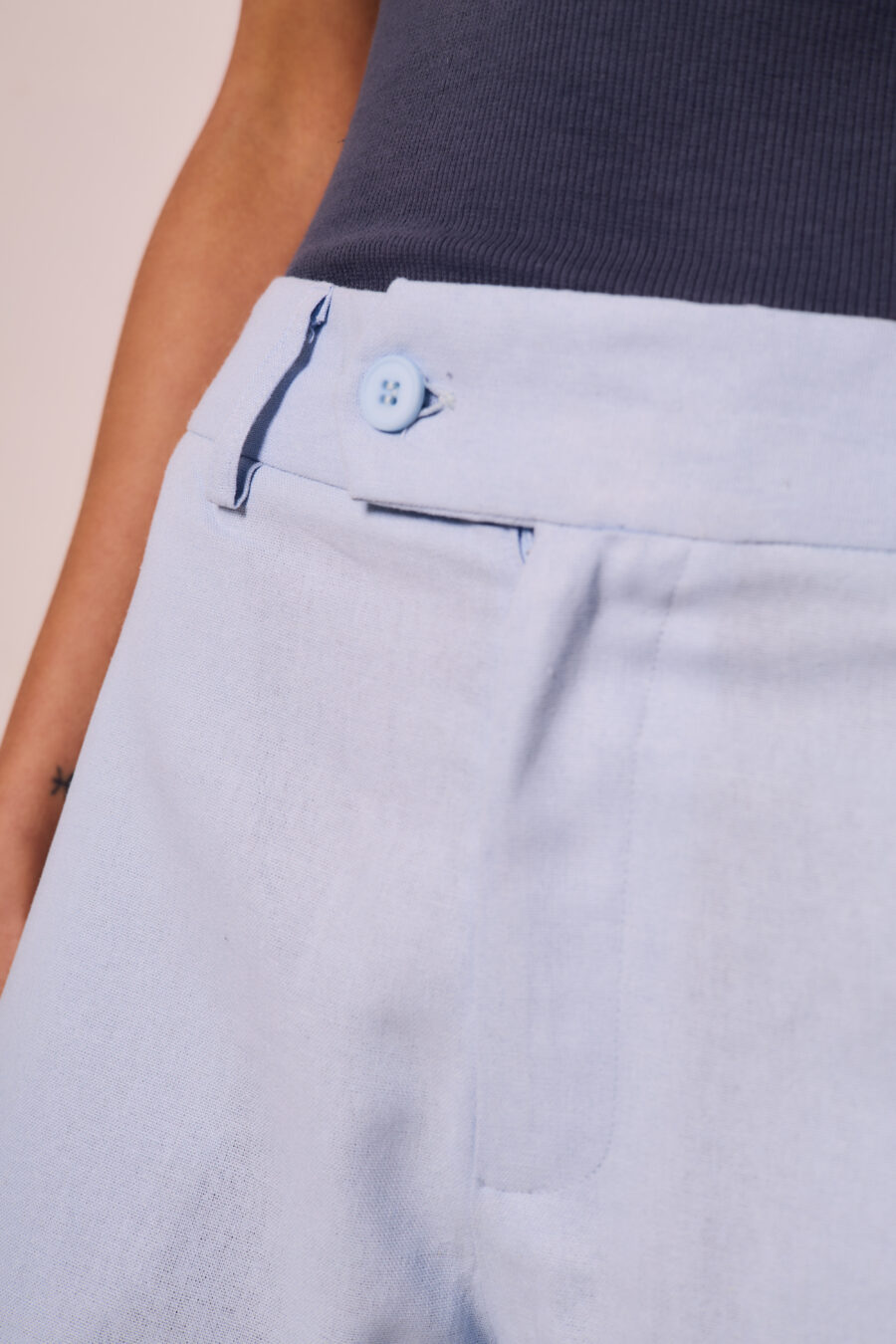 Short 26259 - Imagen 4