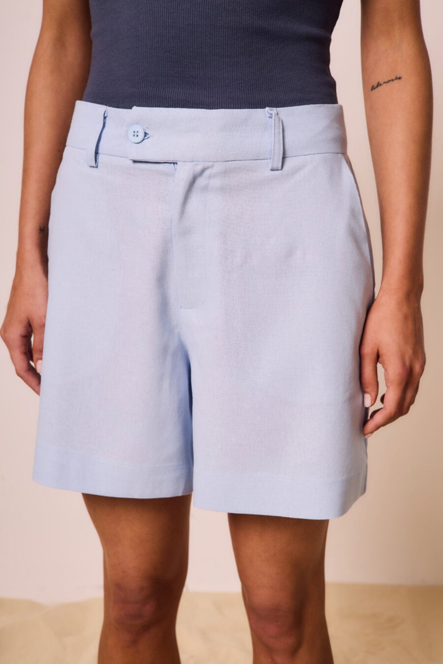 Short 26259 - Imagen 3