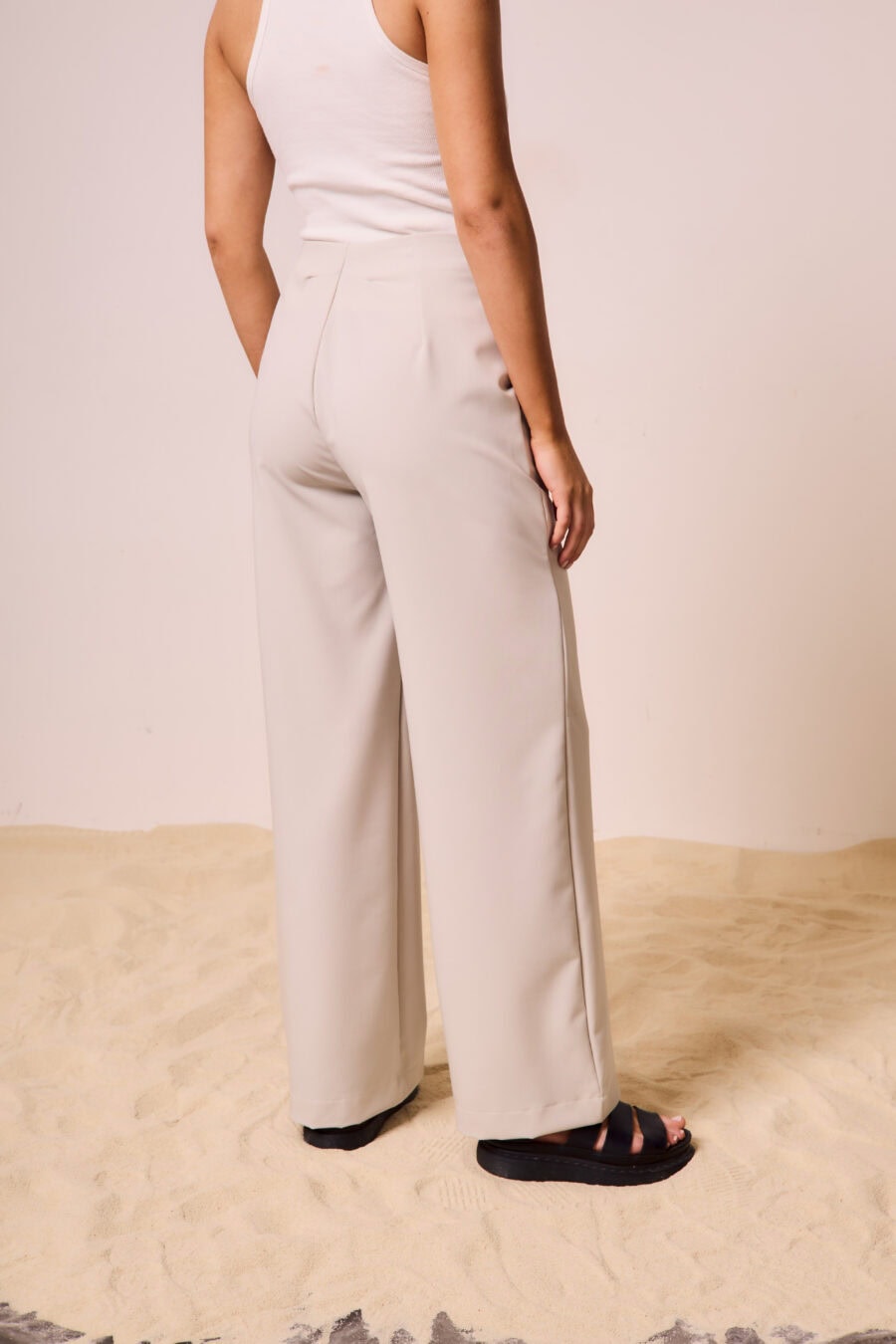 Pantalón 25106 - Imagen 3