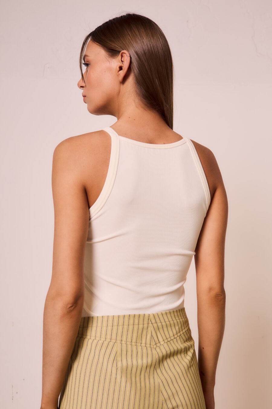 Musculosa 26027 - Imagen 4