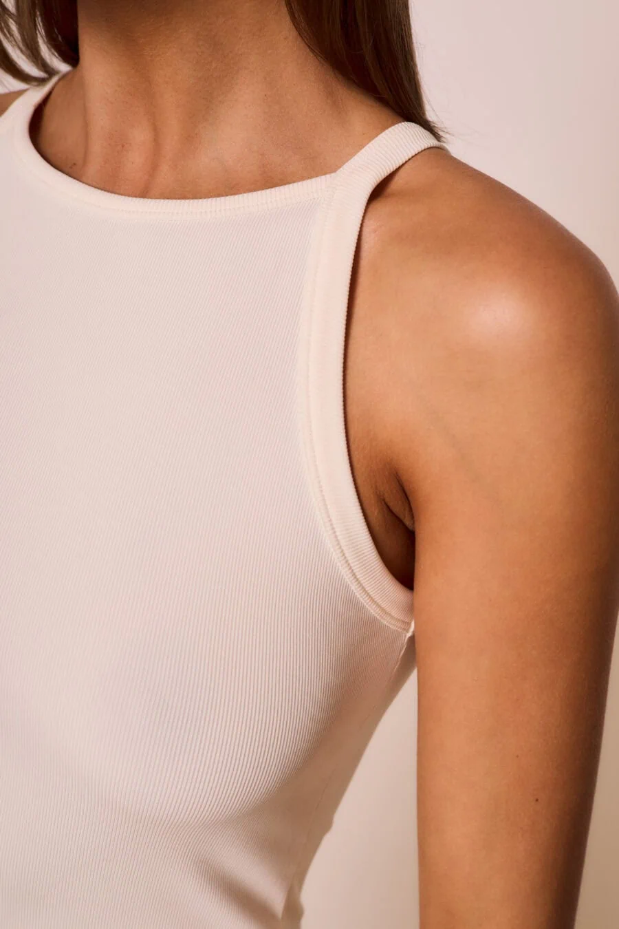 Musculosa 26027 - Imagen 3