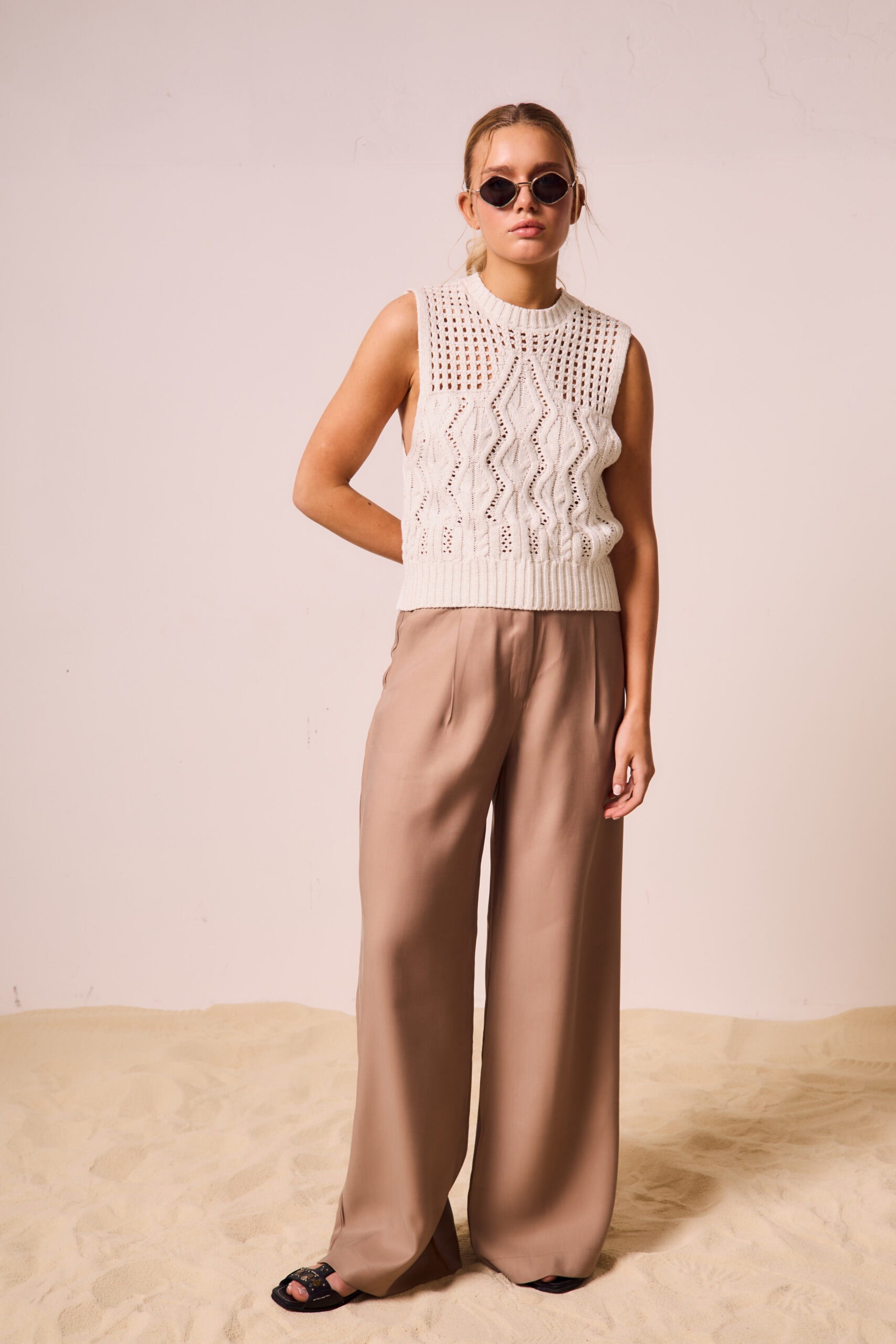 Musculosa 2684