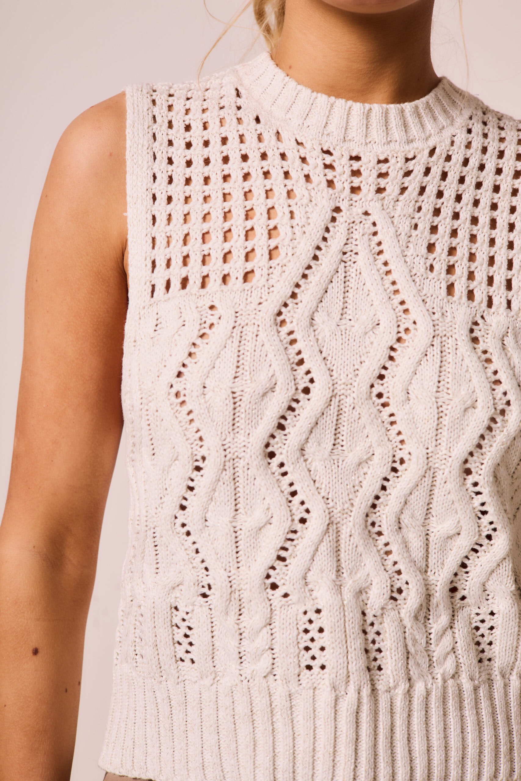 Musculosa 2684 - Imagen 3