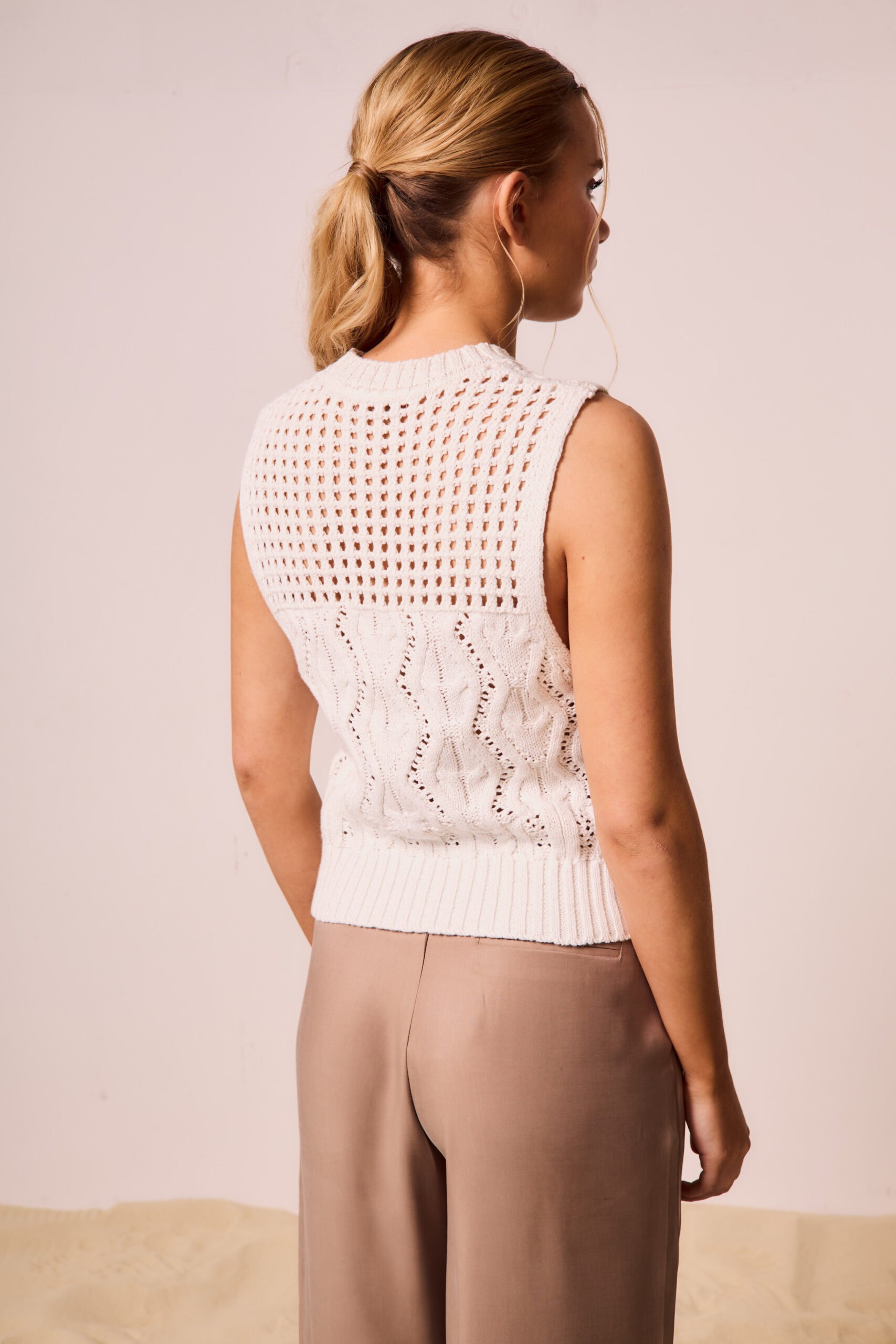 Musculosa 2684 - Imagen 4