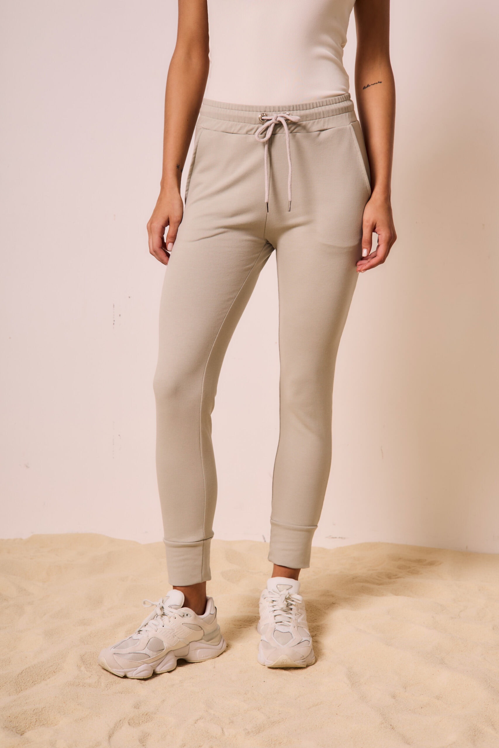 Babucha 23030 Liso