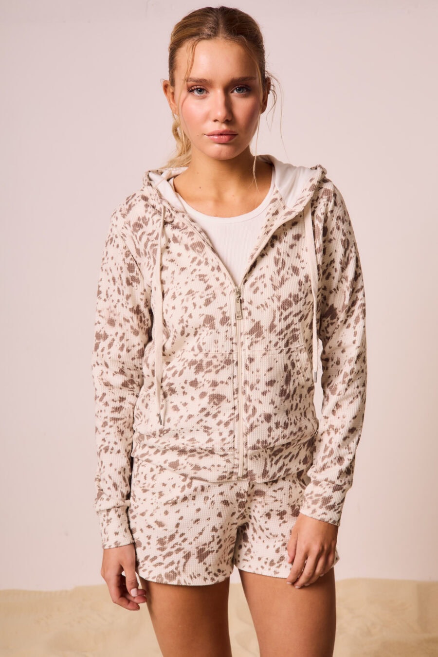 Short print 24418 - Imagen 5