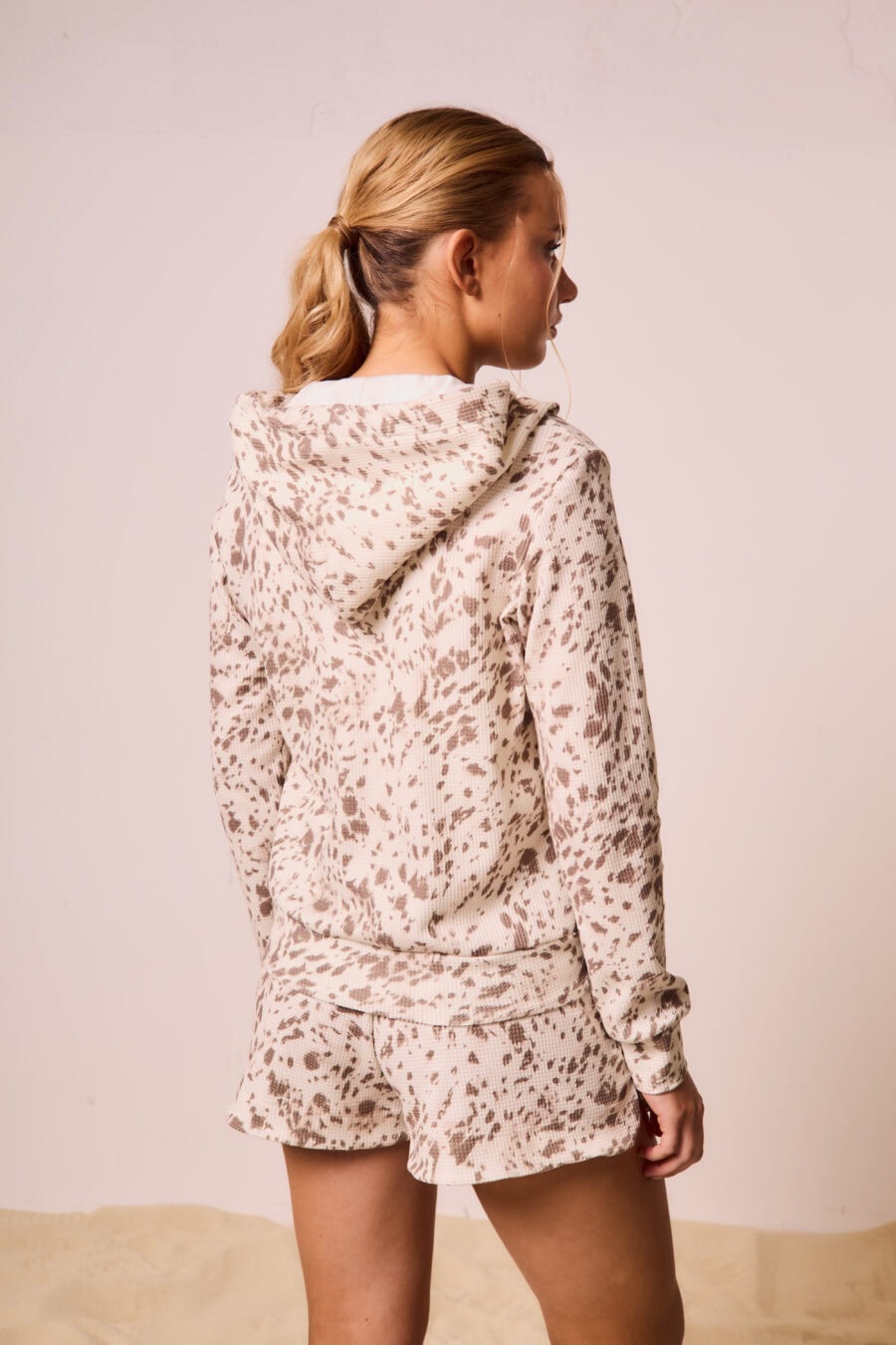 Campera 26262 - Imagen 4