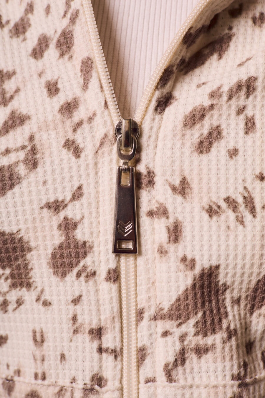 Campera 26262 - Imagen 3