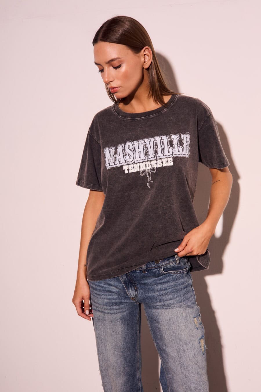 Remera 26108 - Imagen 4