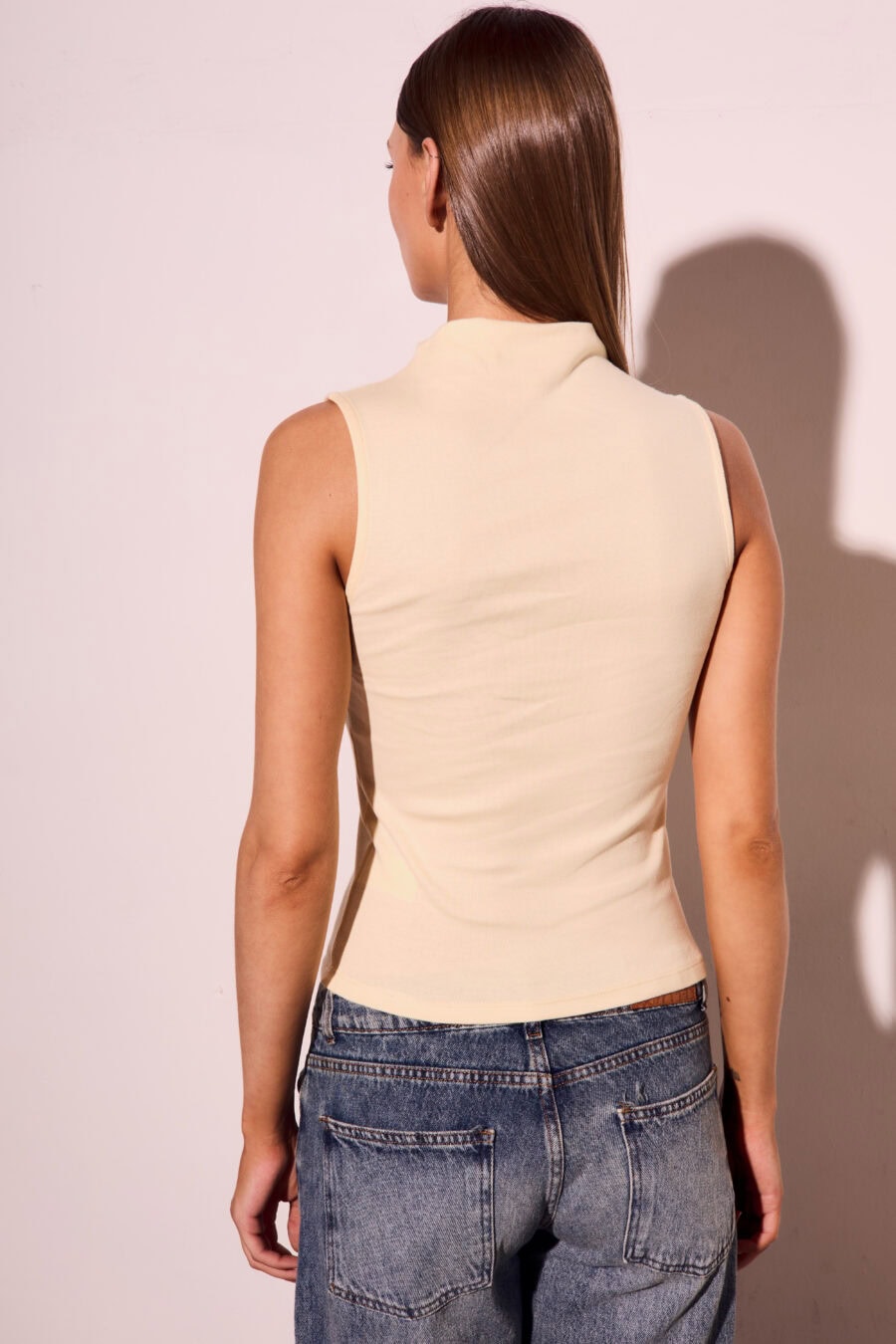 Musculosa 25660 - Imagen 3