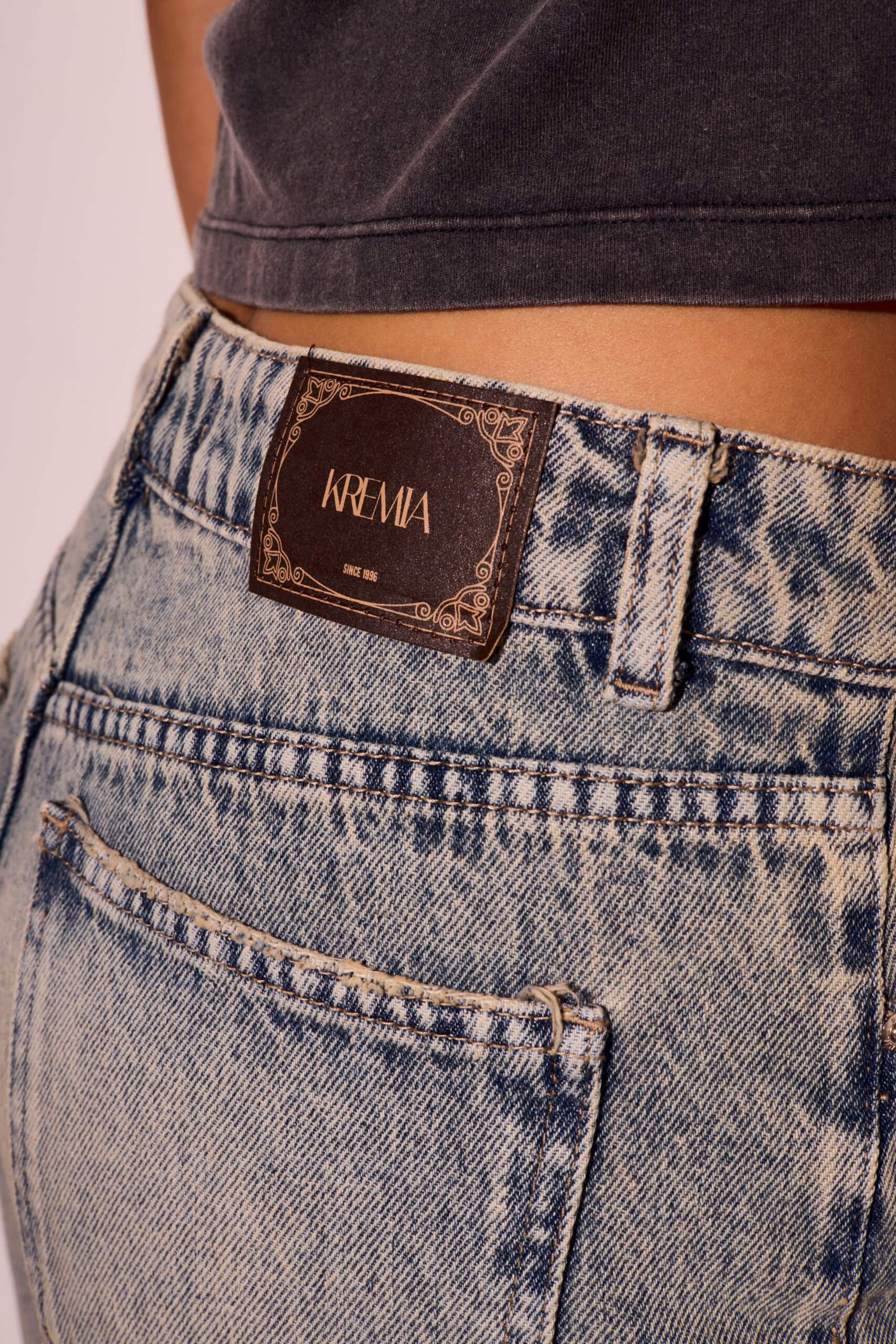 Bermuda 15310 - Imagen 5