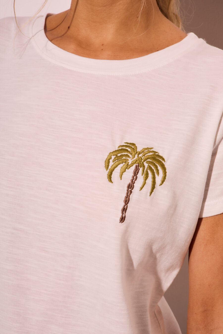 Remera 26104 - Imagen 3