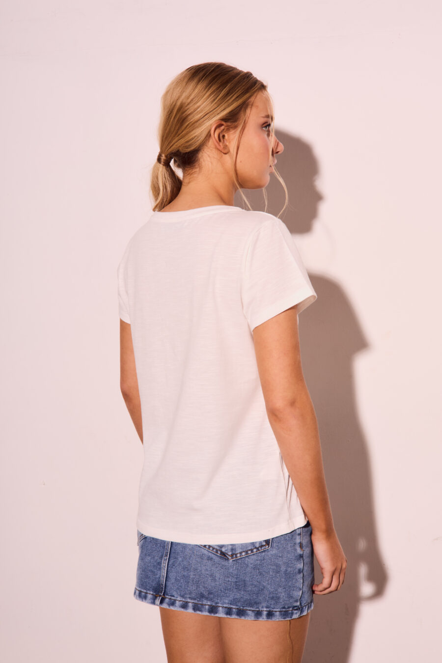 Remera 26104 - Imagen 4