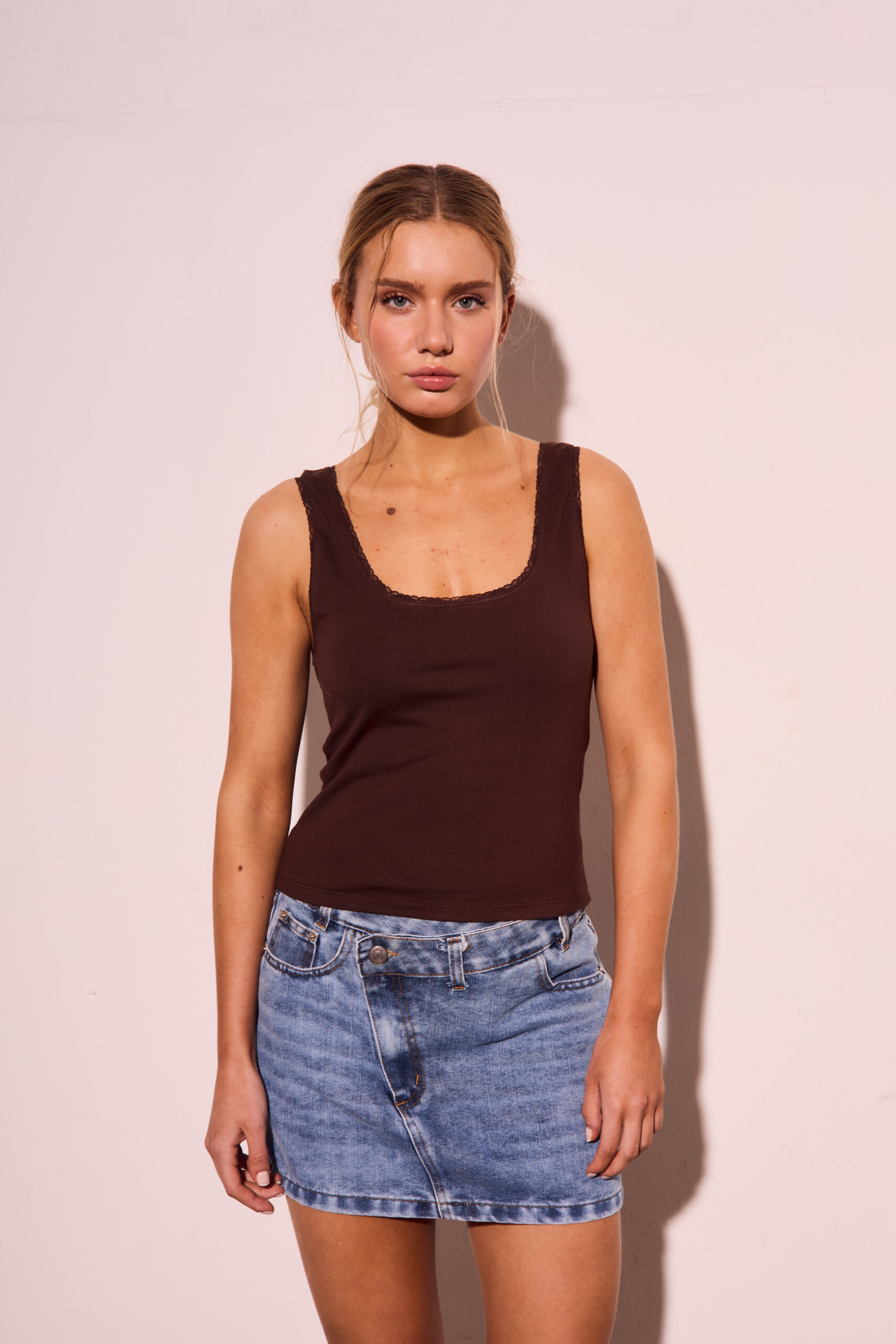 Musculosa 26117
