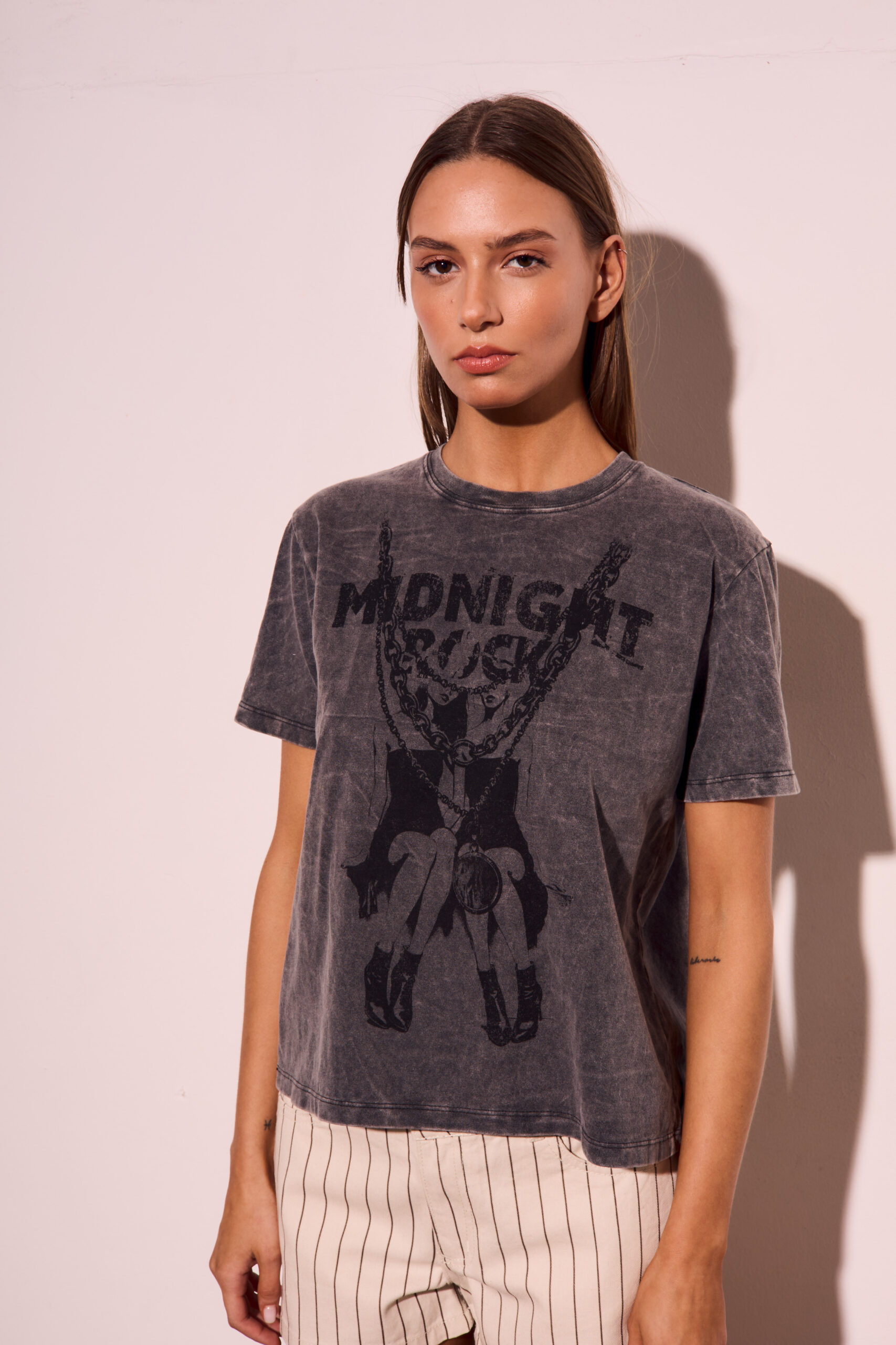 Remera 25637A