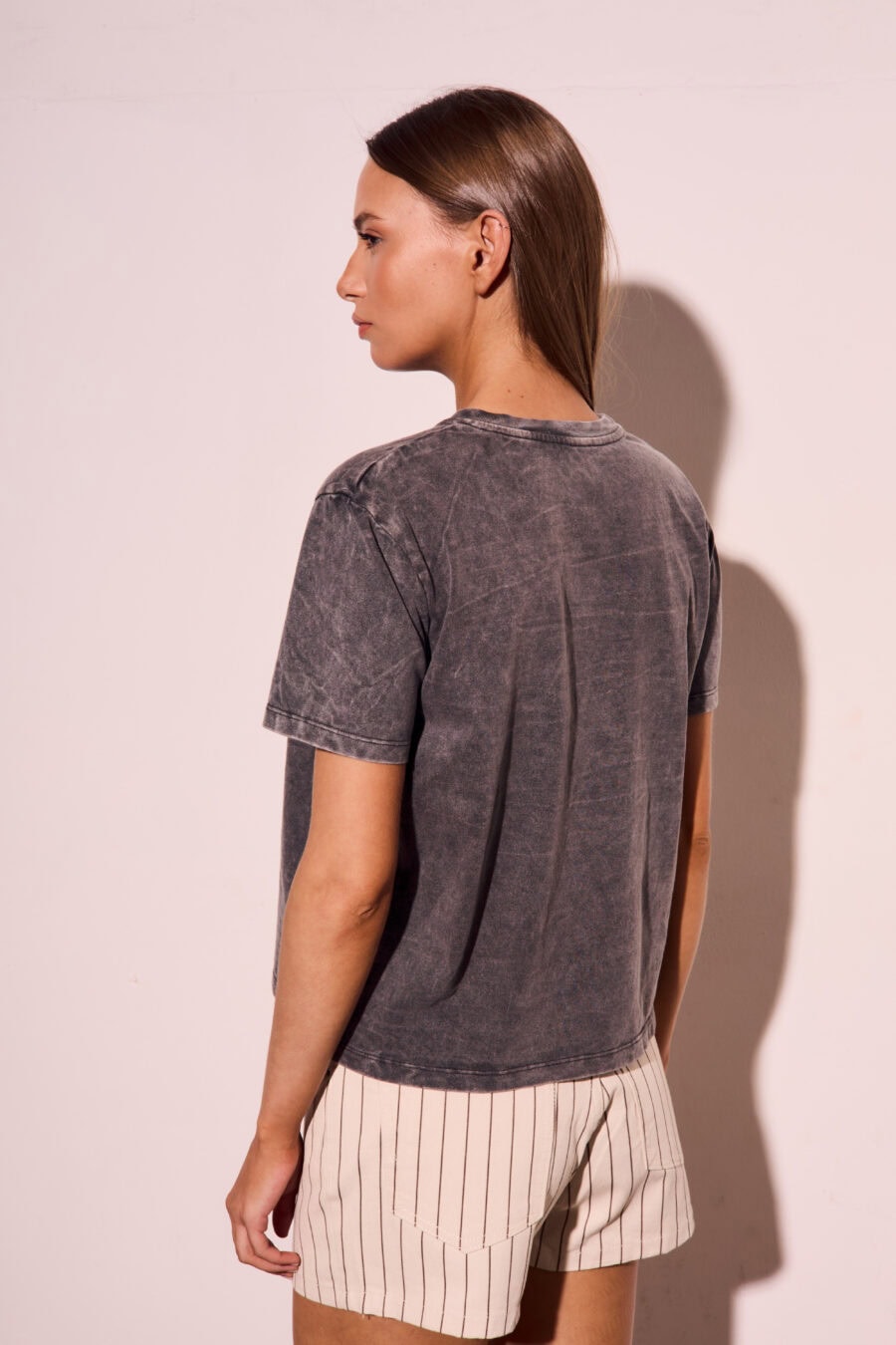 Remera 25637A - Imagen 3
