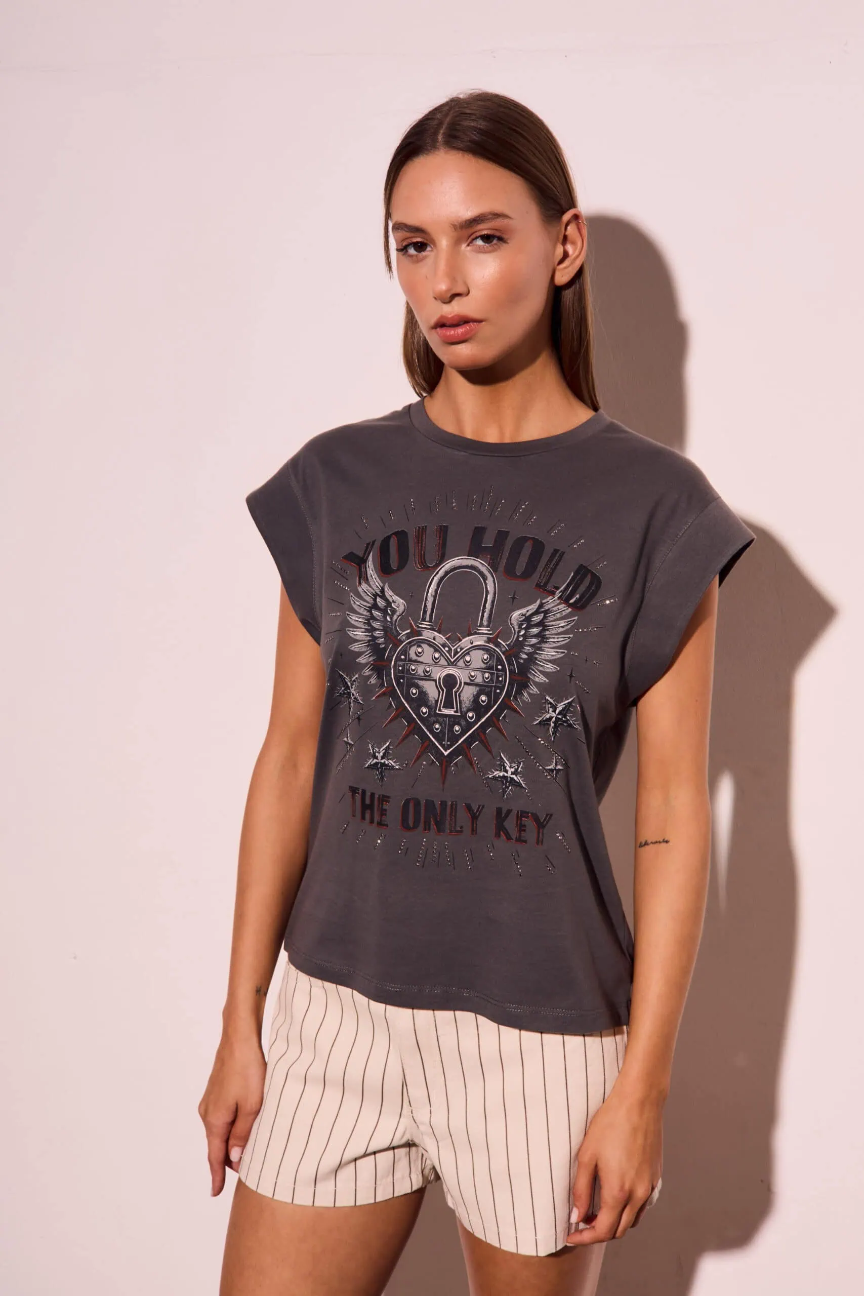 Remera 26149