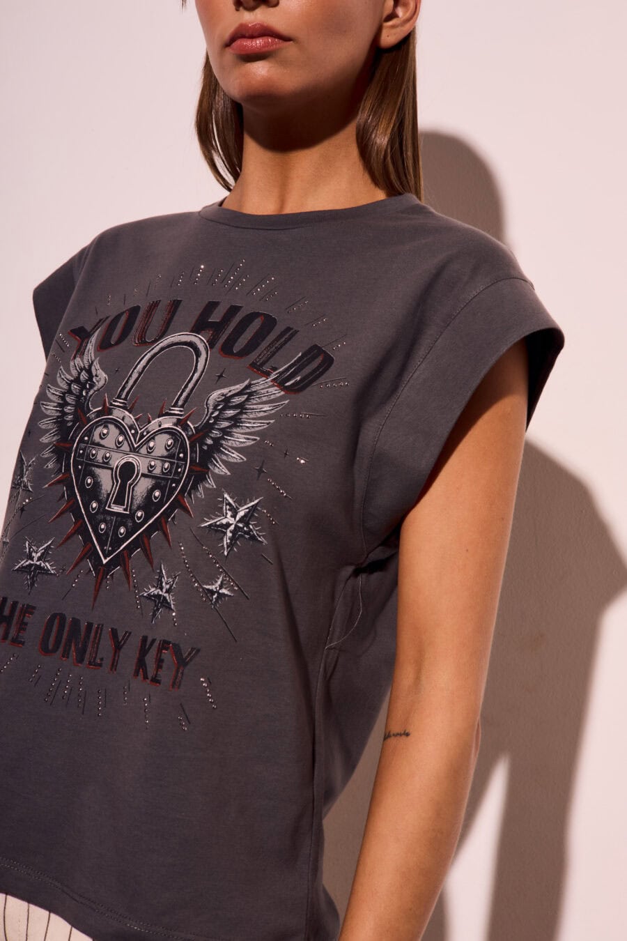 Remera 26149 - Imagen 3