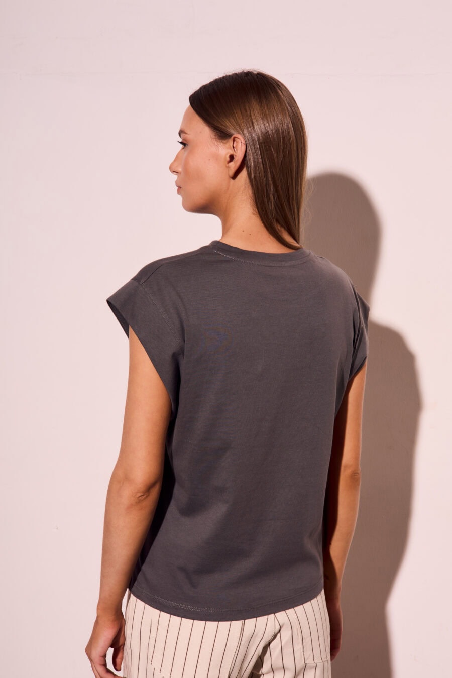 Remera 26149 - Imagen 4