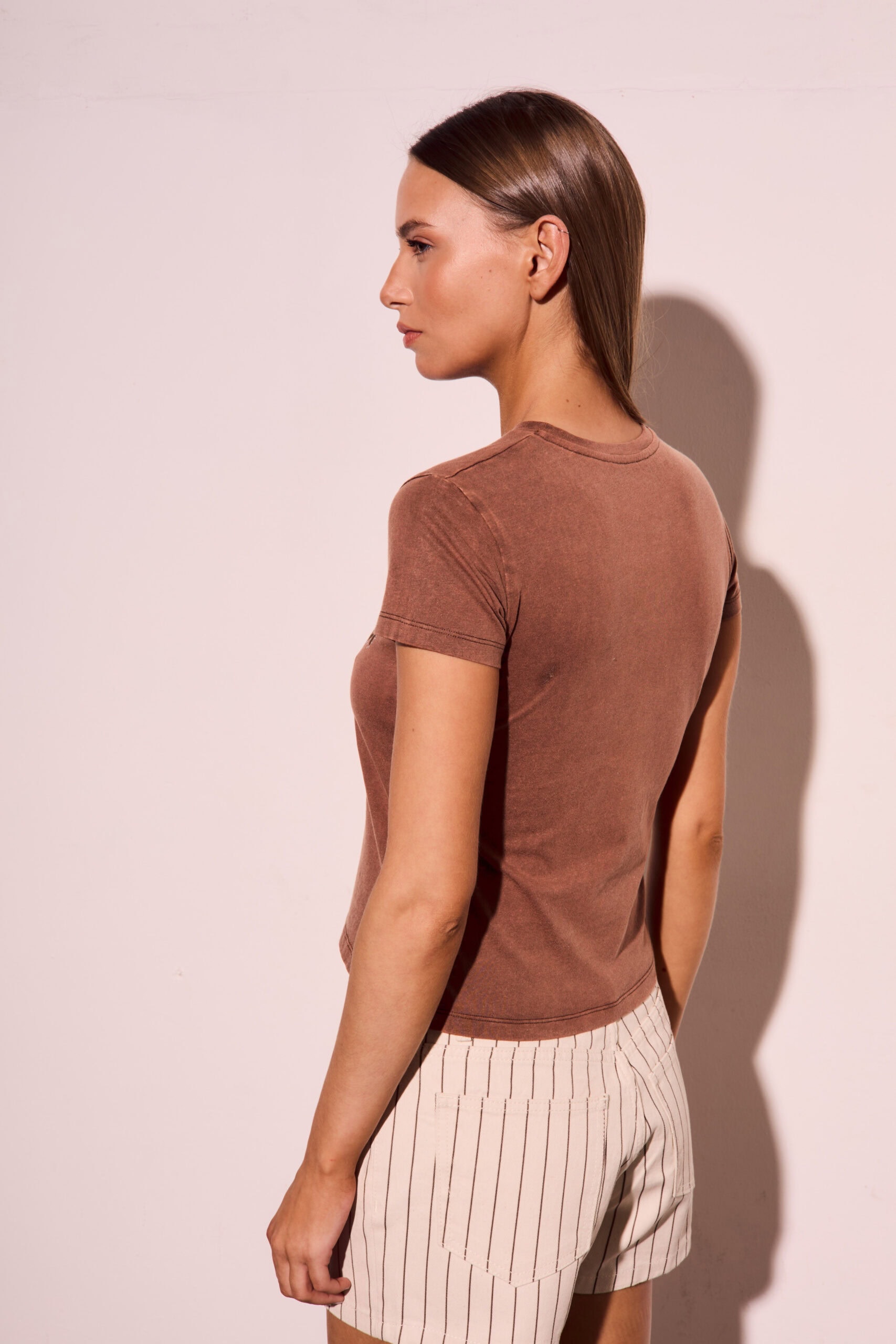 Remera 26235 - Imagen 3