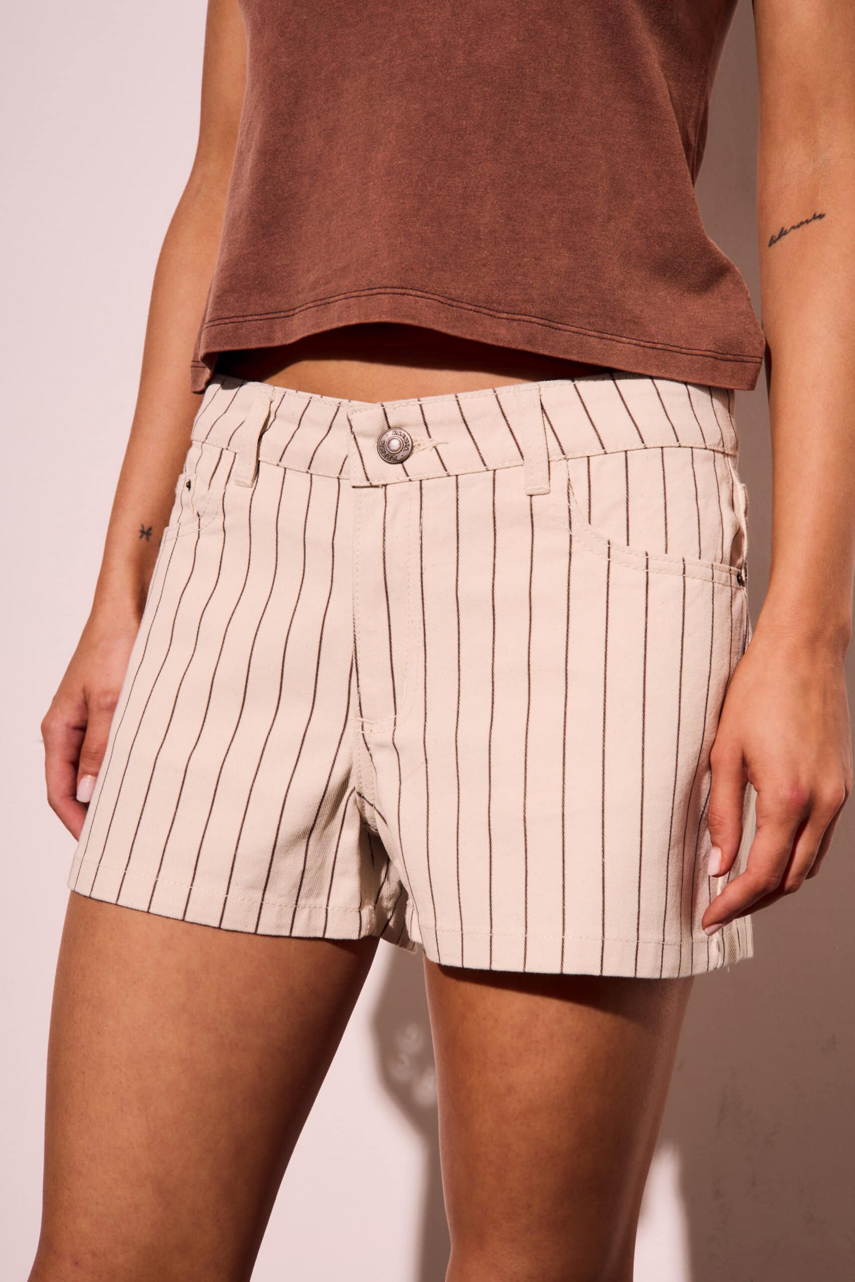 Short 15315