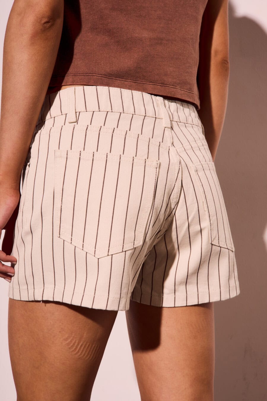 Short 15315 - Imagen 3