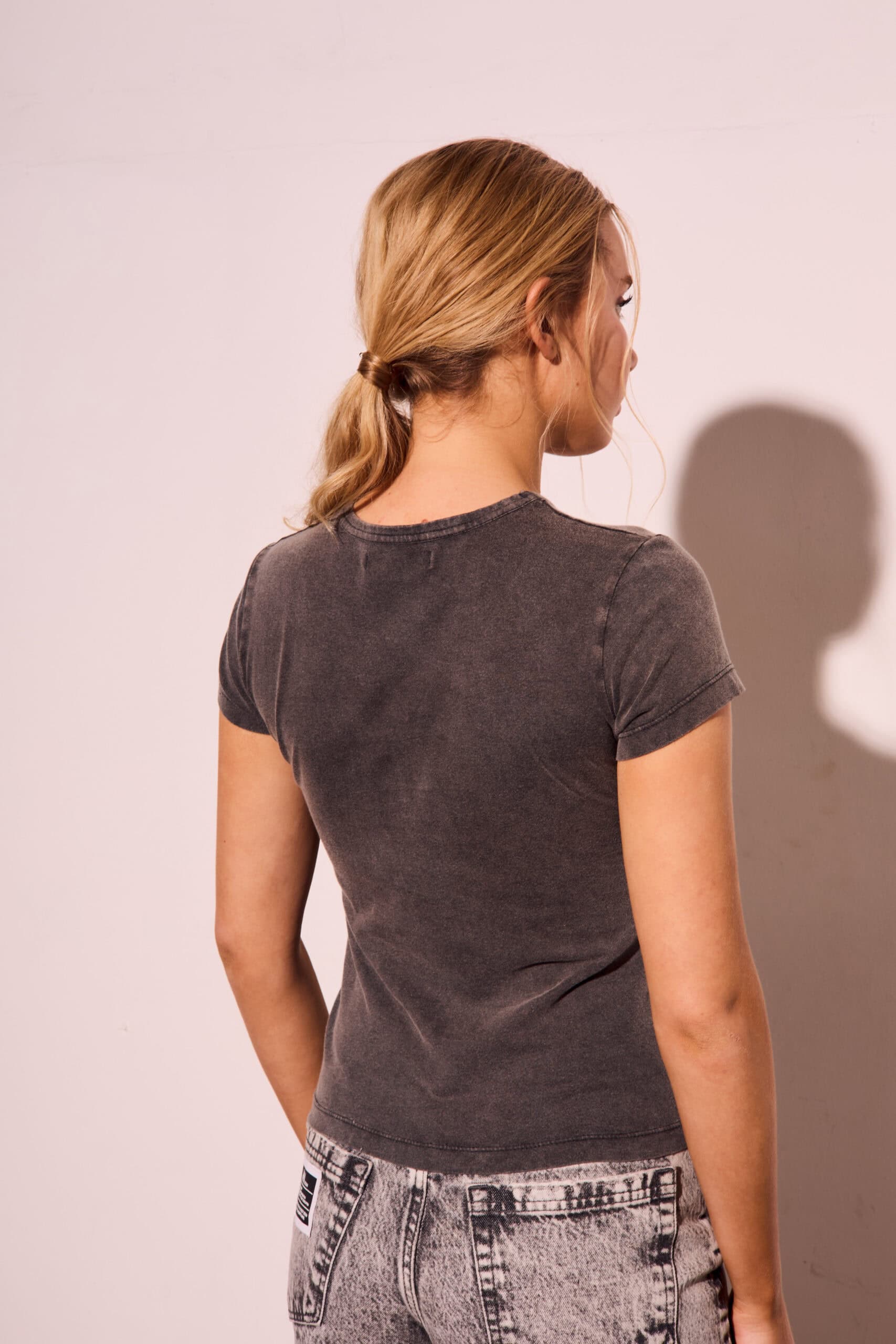 Remera 26233 - Imagen 3