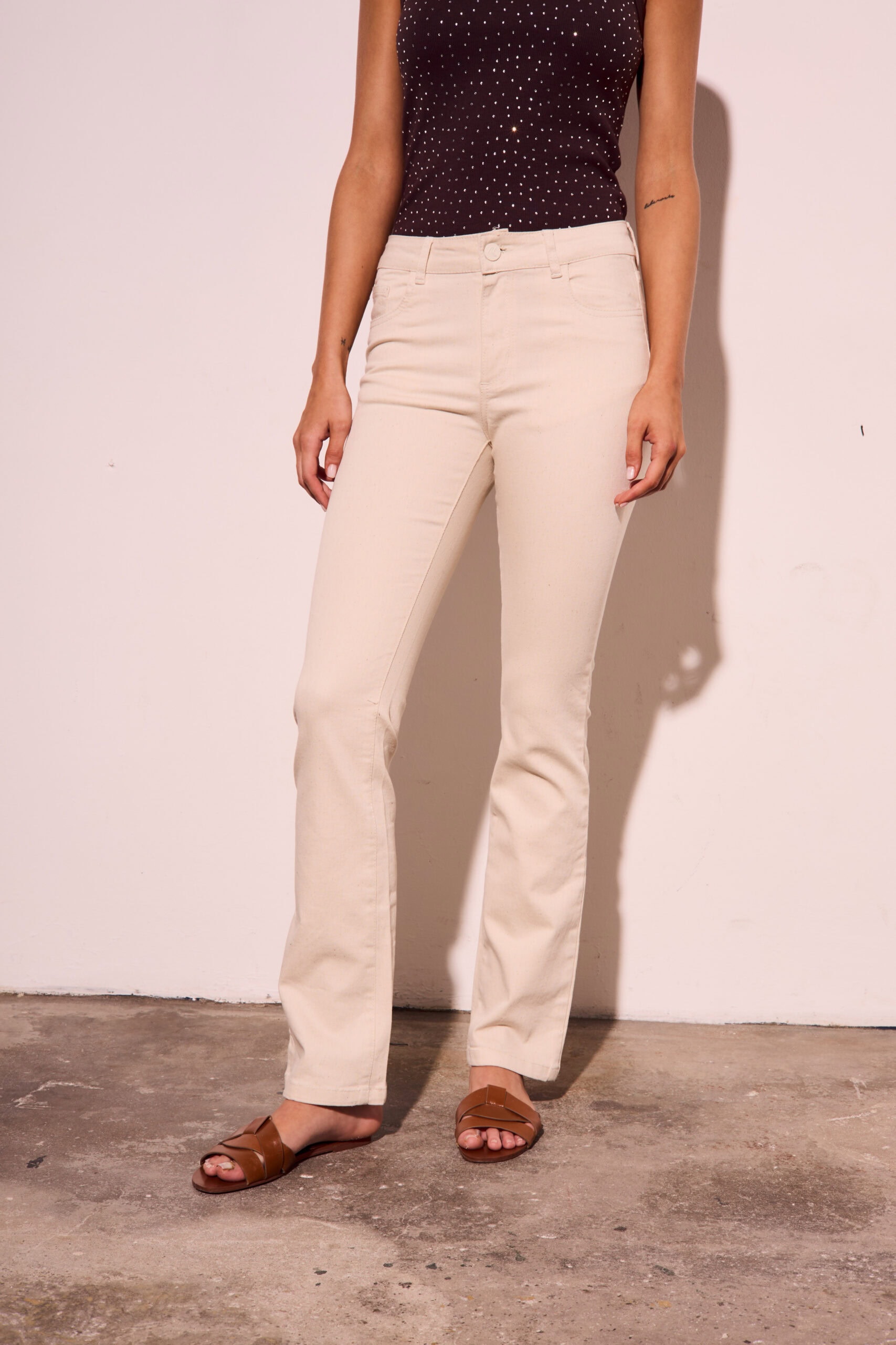 Jean 15038