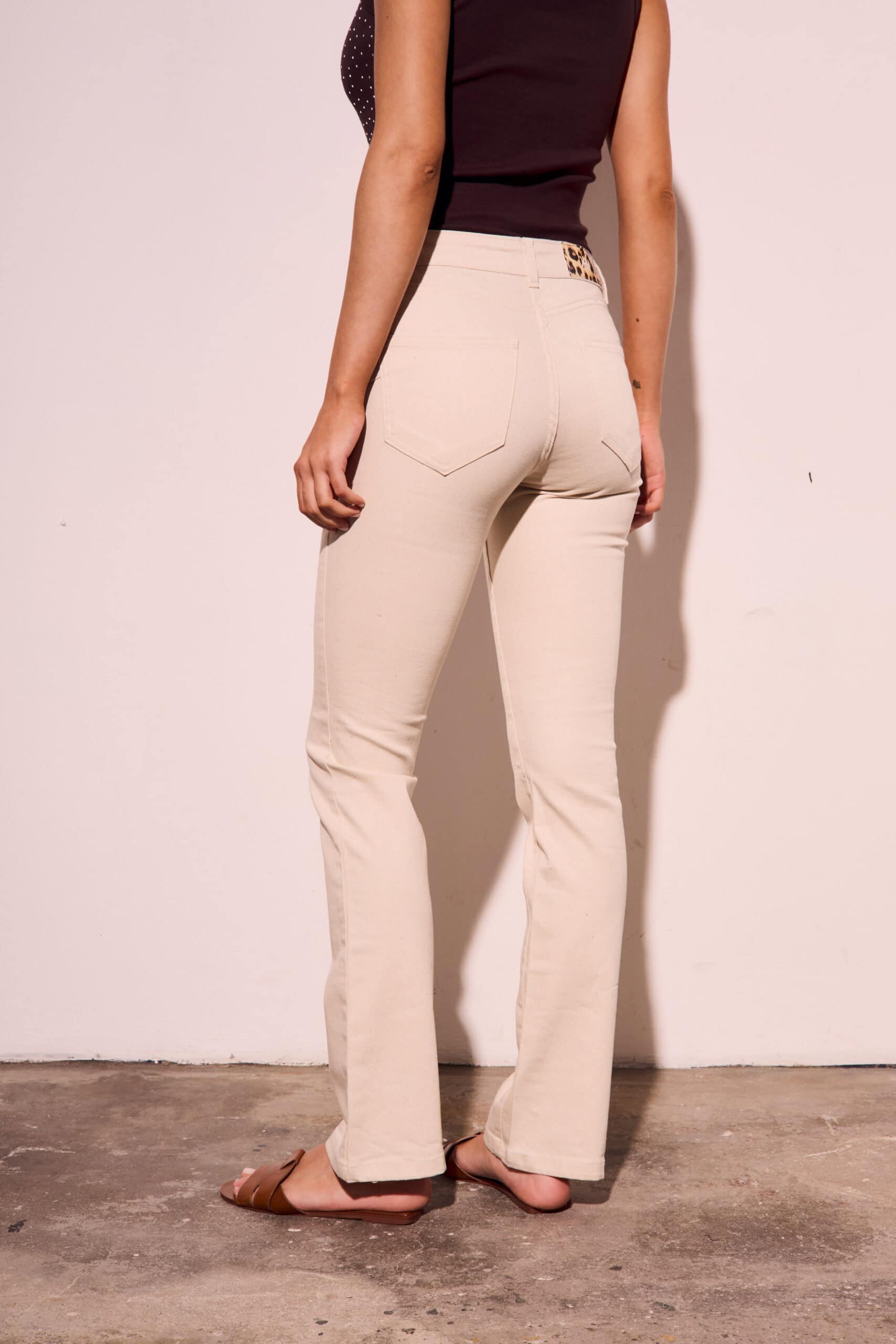 Jean 15038 - Imagen 3
