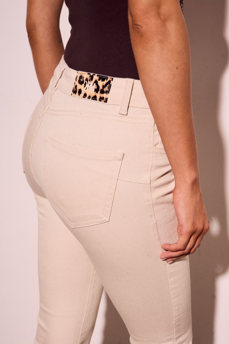 Jean 15038 - Imagen 4