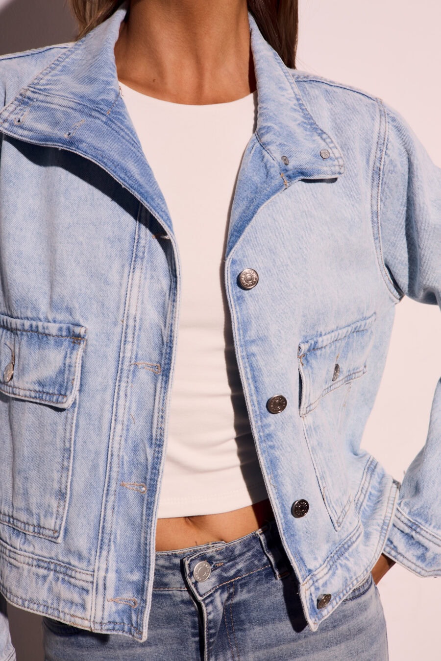 Campera 15101 - Imagen 3