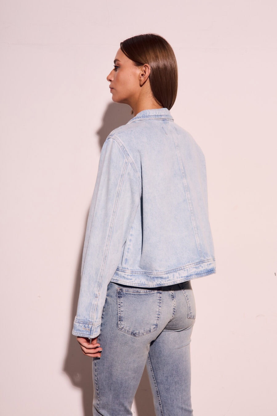 Campera 15101 - Imagen 4