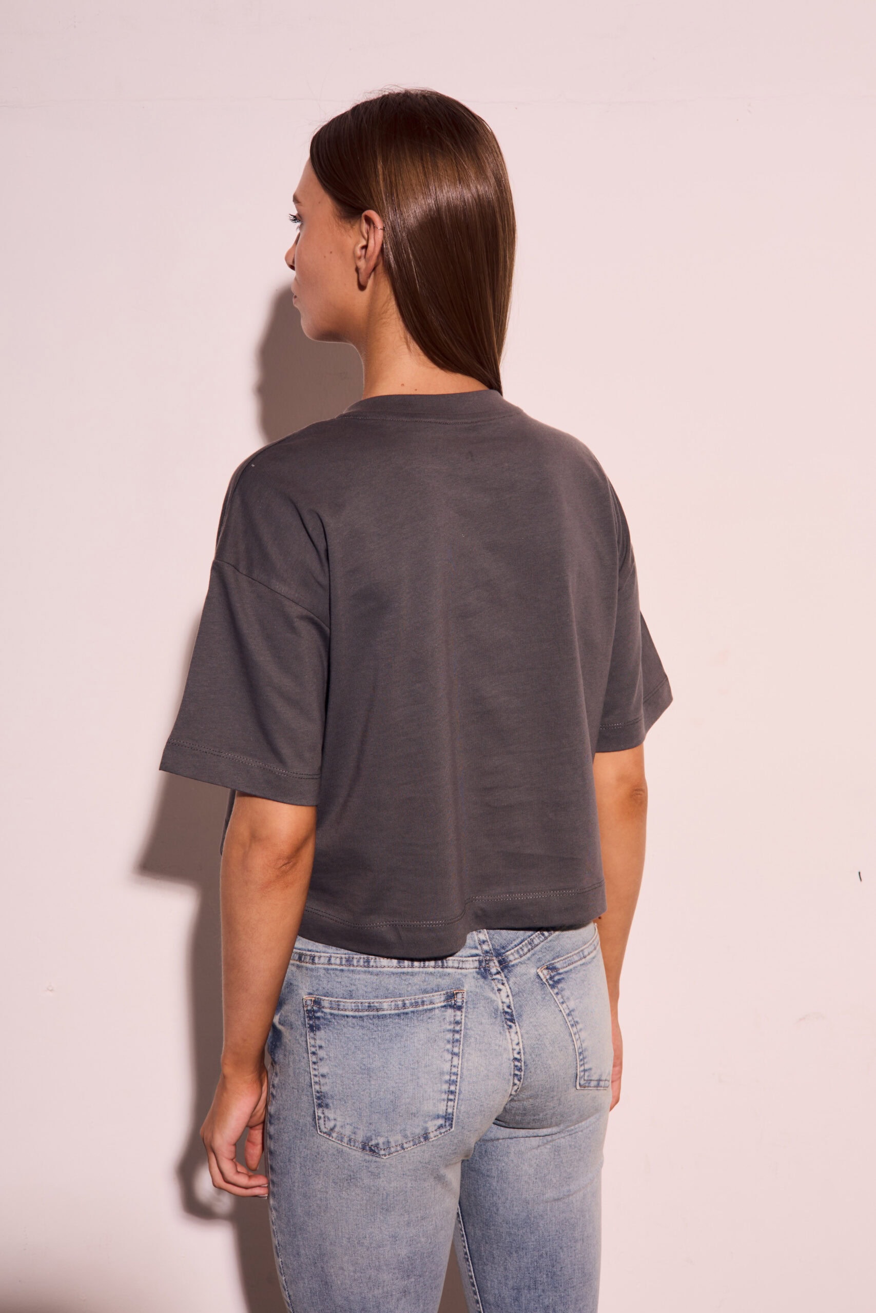 Remera 26136 - Imagen 4