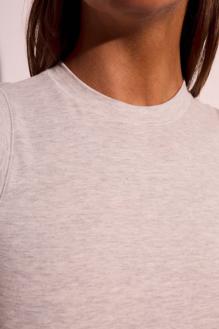 Musculosa 26198 - Imagen 3