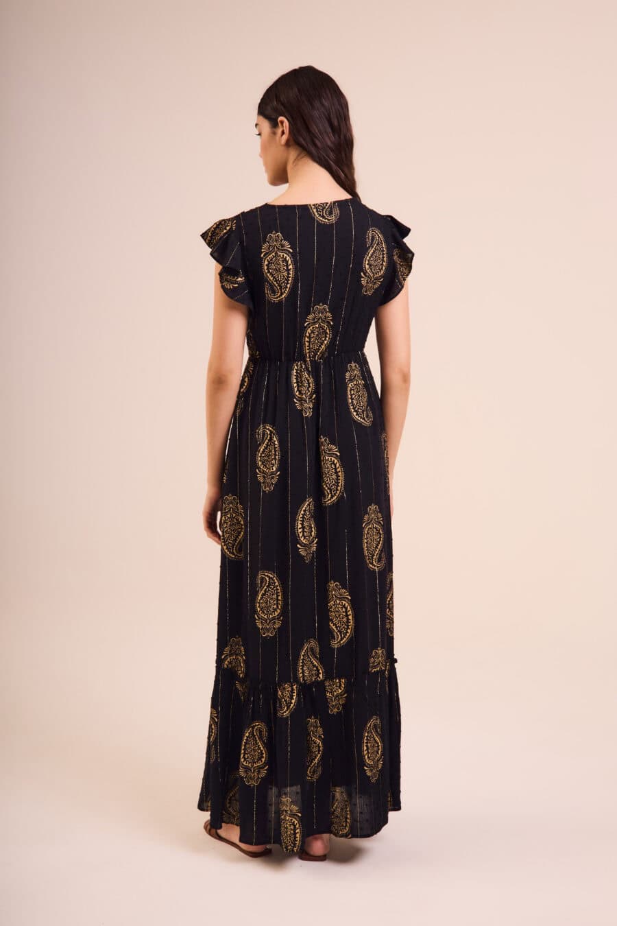 Vestido 2693 - Imagen 3